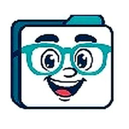 FileBuddy